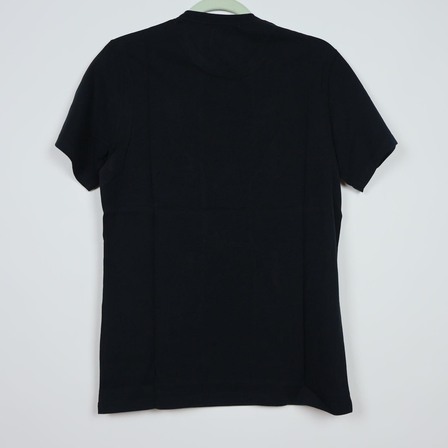 Barbour T-shirt