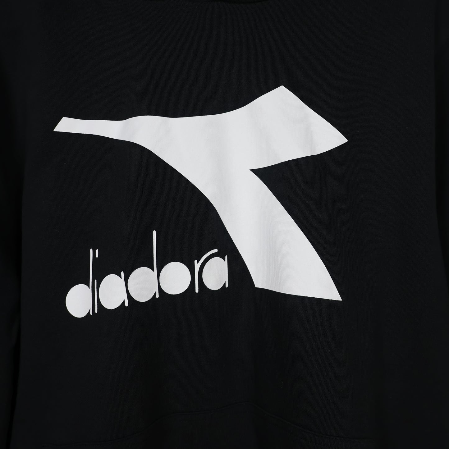 Diadora Bluza