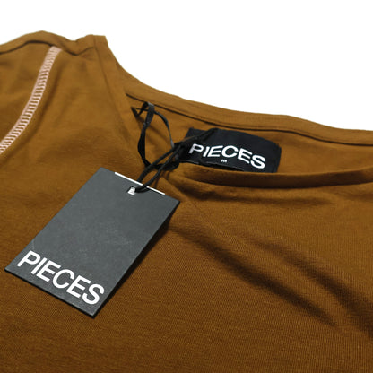 PIECES T-shirt