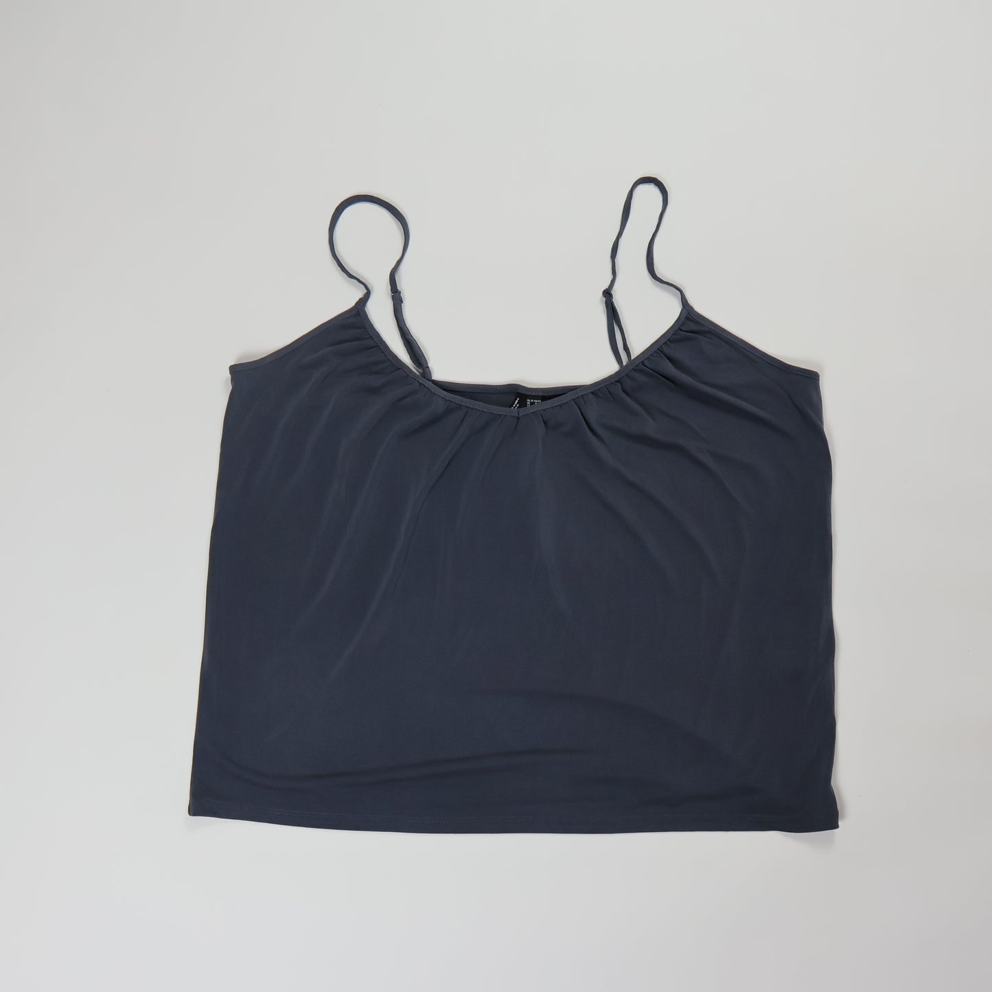 Vero Moda Top