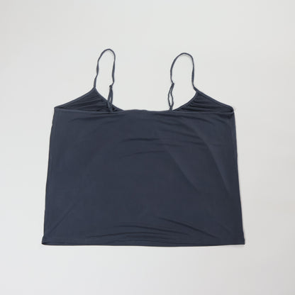 Vero Moda Top