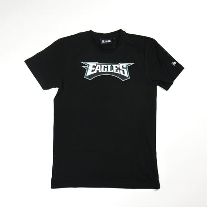 New Era T-shirt