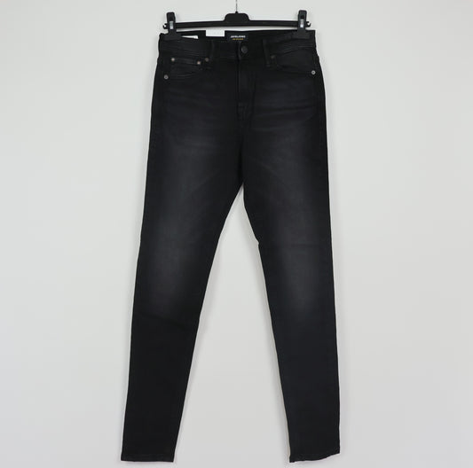 Jack&Jones Jeansy