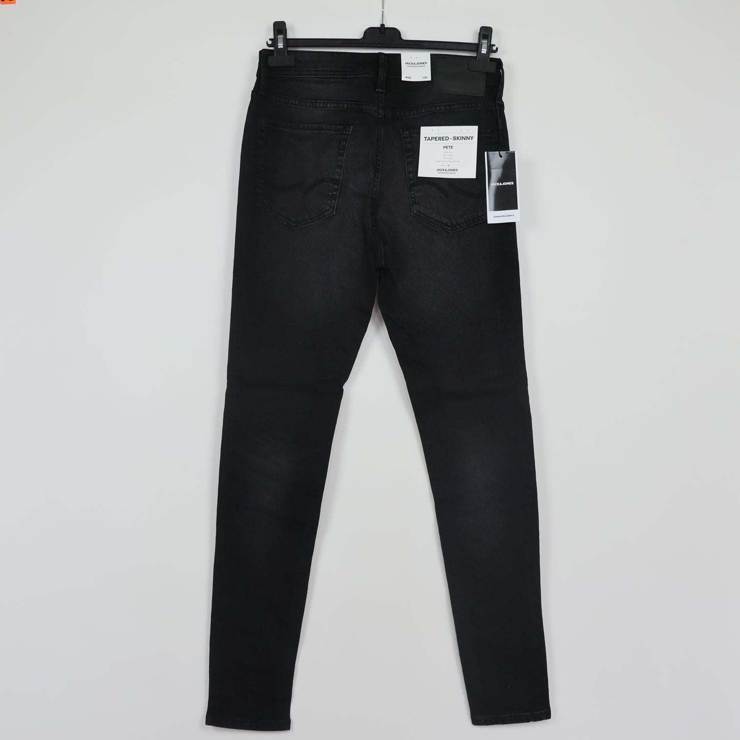 Jack&Jones Jeansy