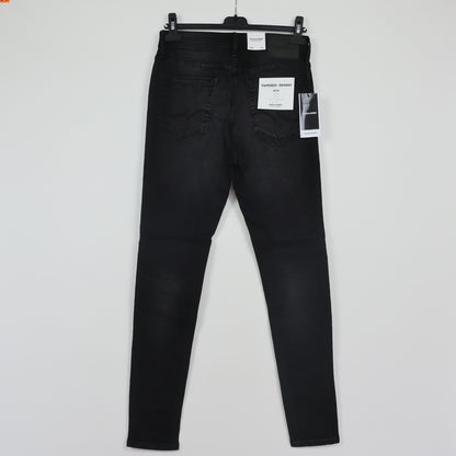 Jack&Jones Jeansy