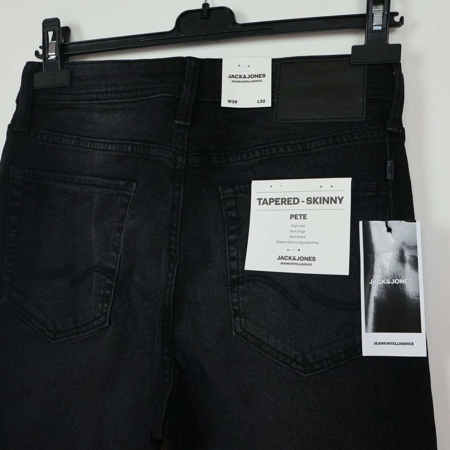 Jack&Jones Jeansy