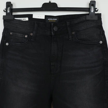 Jack&Jones Jeansy