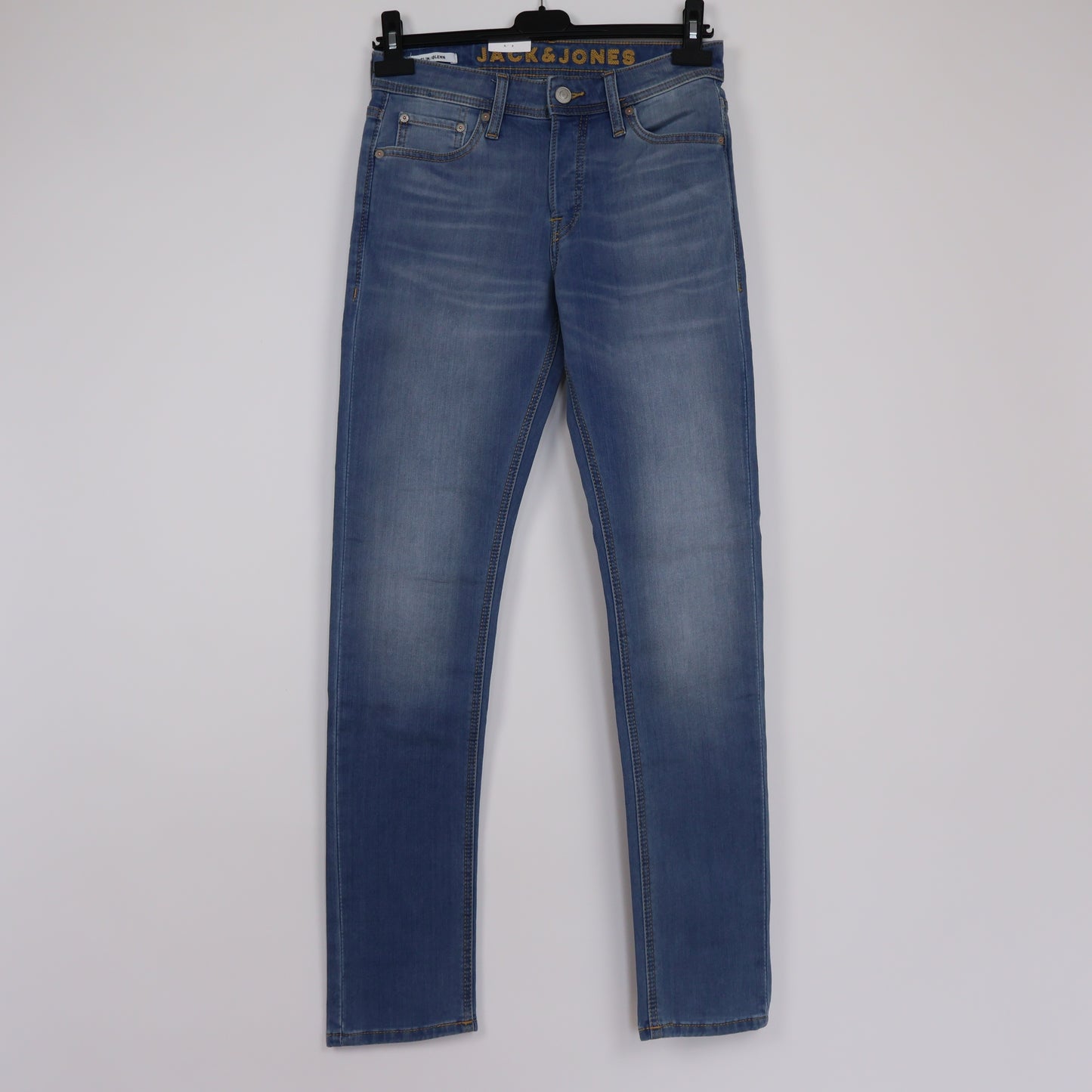 Jack&Jones Jeansy