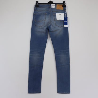 Jack&Jones Jeansy