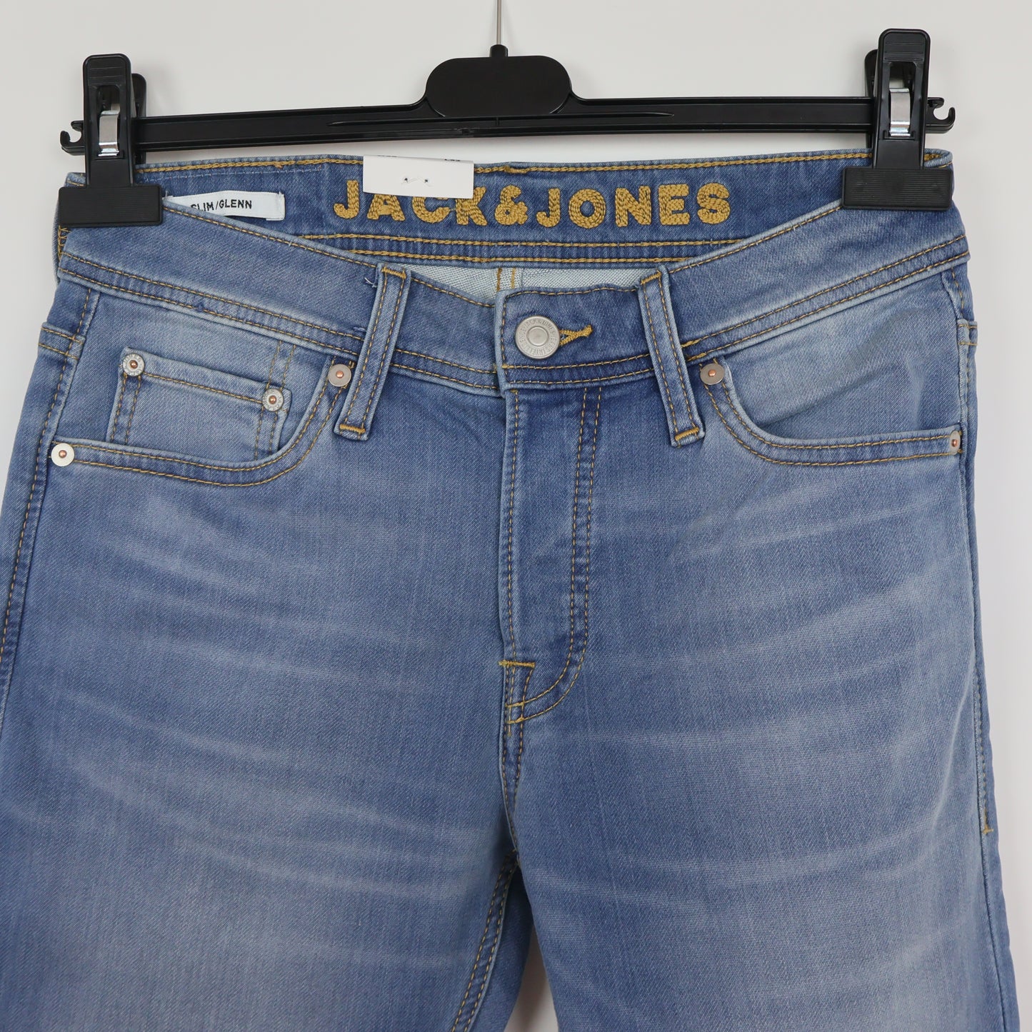 Jack&Jones Jeansy