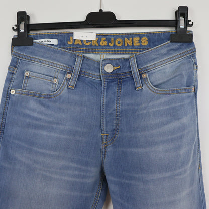 Jack&Jones Jeansy