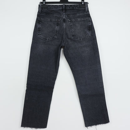 TopShop Jeansy