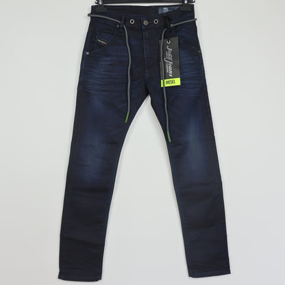 Diesel JoggJeans