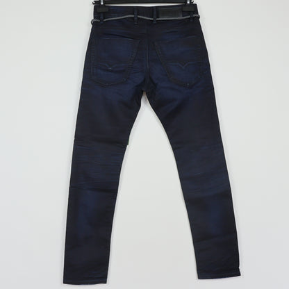 Diesel JoggJeans