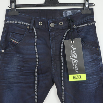 Diesel JoggJeans