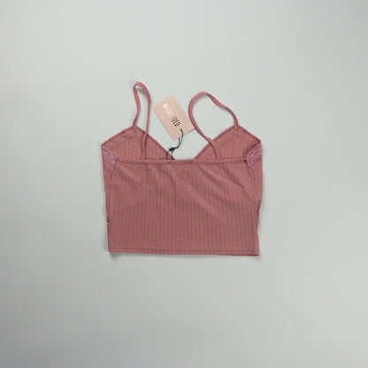 Missguided Topy 2w1