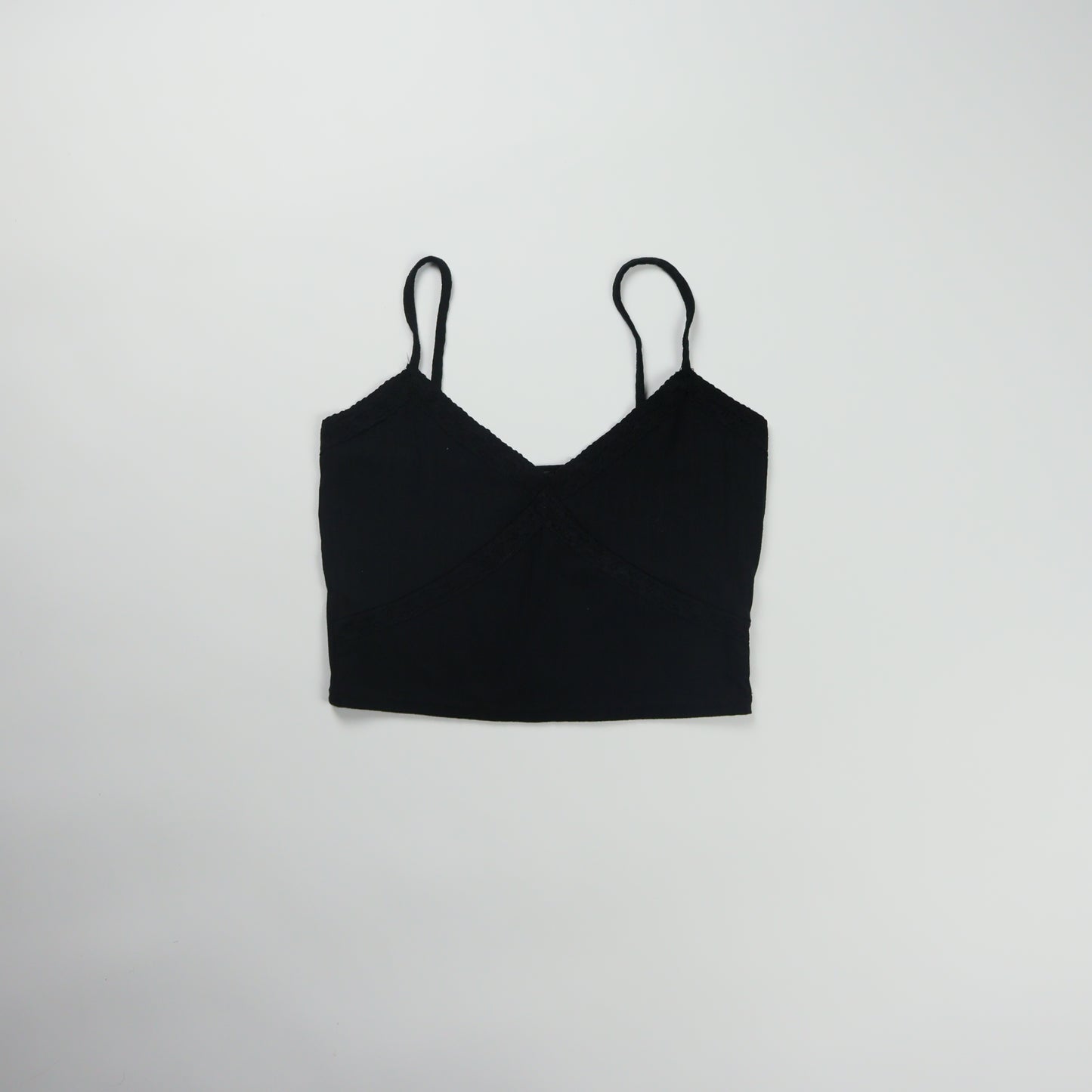 Missguided Topy 2w1