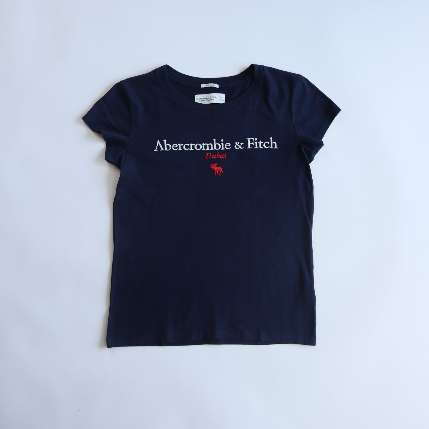 Abercrombie & Fitch T-shirt