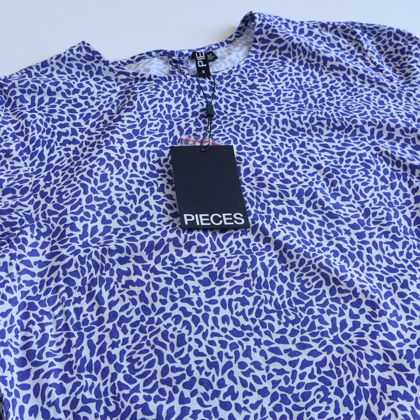 Pieces T-shirt