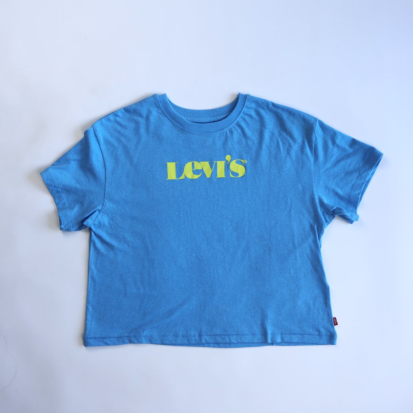 Levi's T-shirt