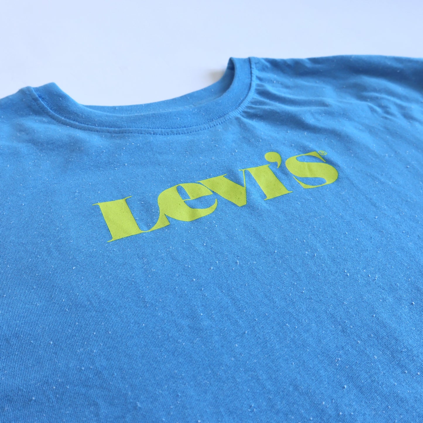 Levi's T-shirt