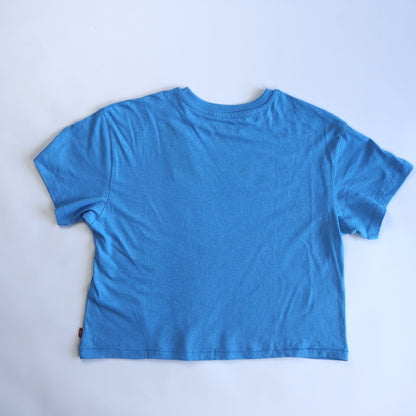 Levi's T-shirt