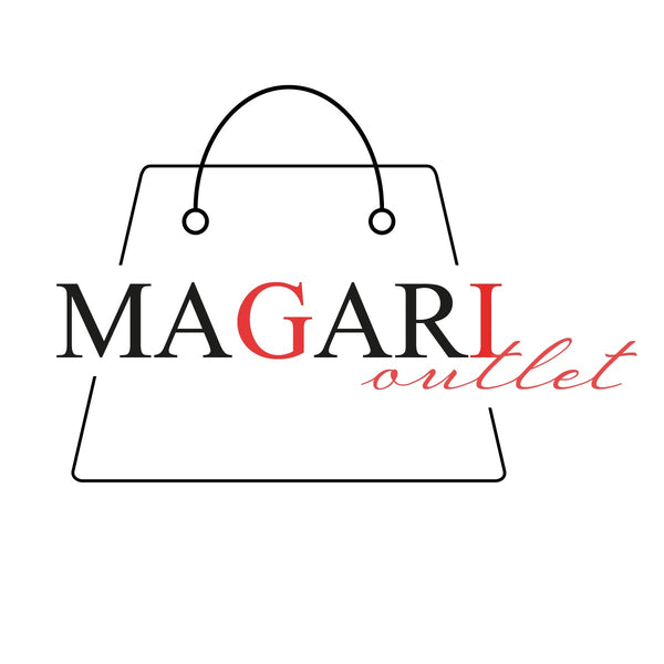 Magari Outlet