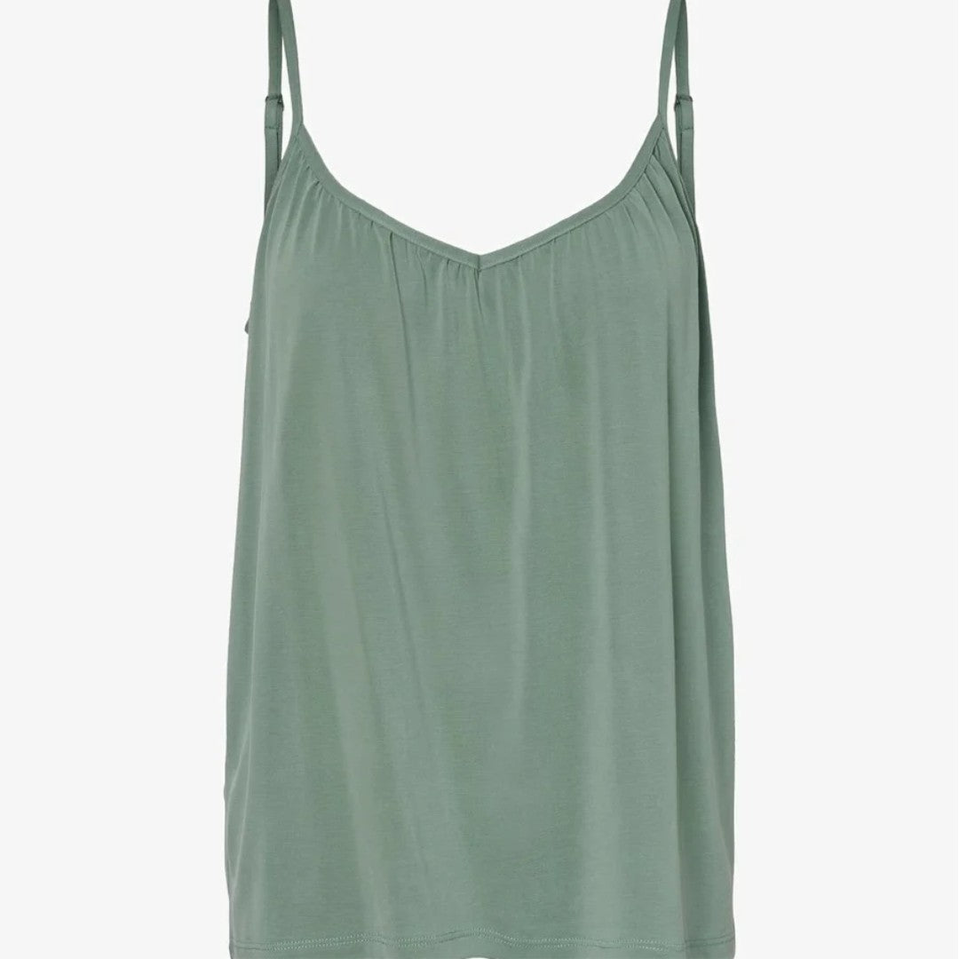 Vero Moda Top